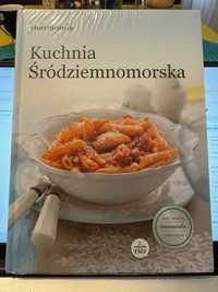 Książki do thermomixa  - Tanio!!