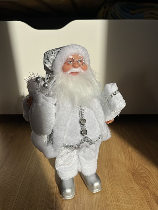 Pais natal diversos