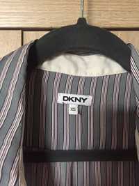 super szlafrok DKNY