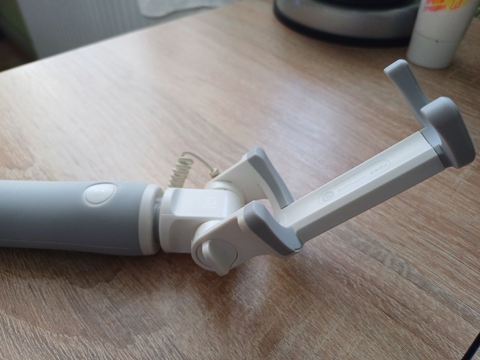 Монопод для селфі селфі-палка телескопічна Xiaomi