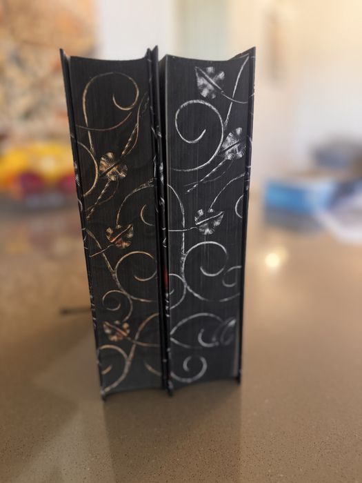 Комплект книг із циклу Боги і Монстри