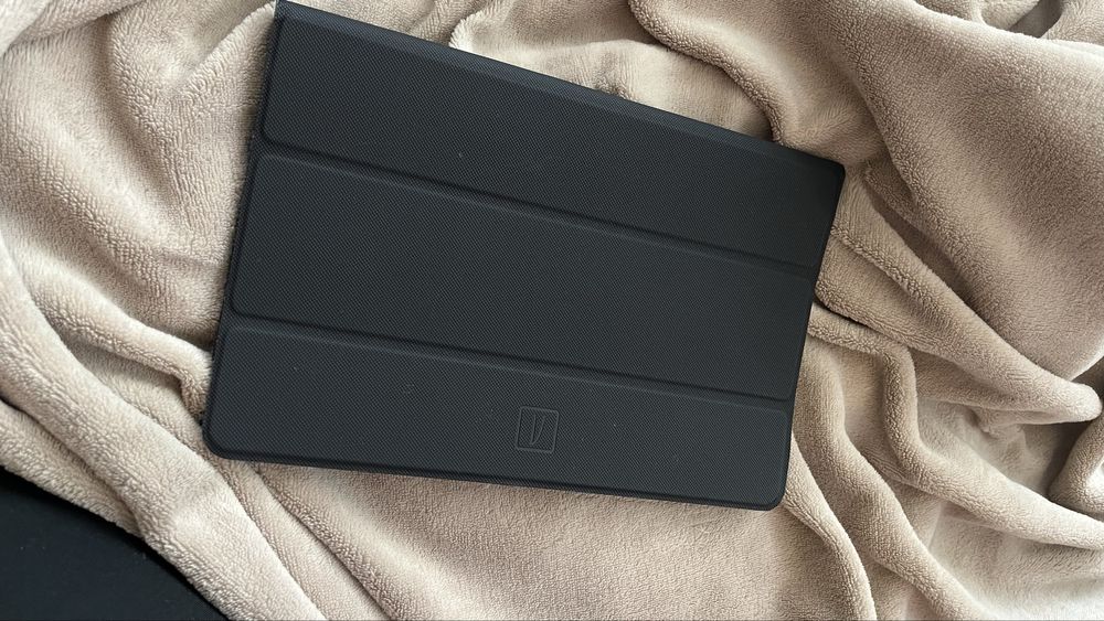 Capa para tablet da Tucano