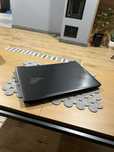 Laptop Gamingowy ASUS GTX 1050/ i5 7300HQ/ 8GB RAM/ 500GB SSD
