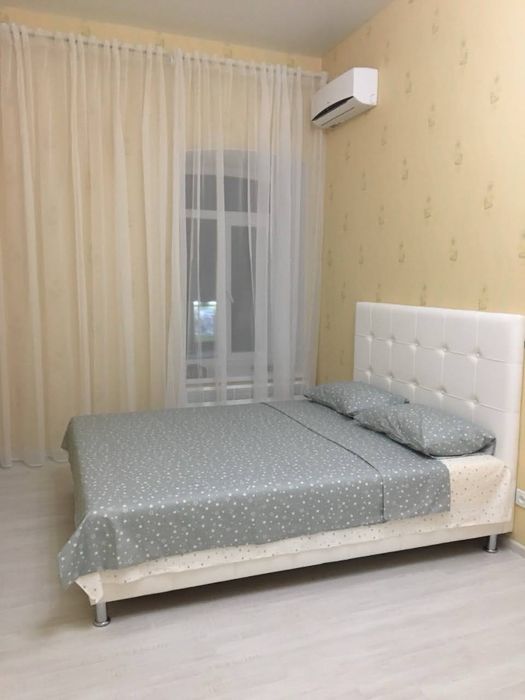 Від хозяіна квартира в центрі