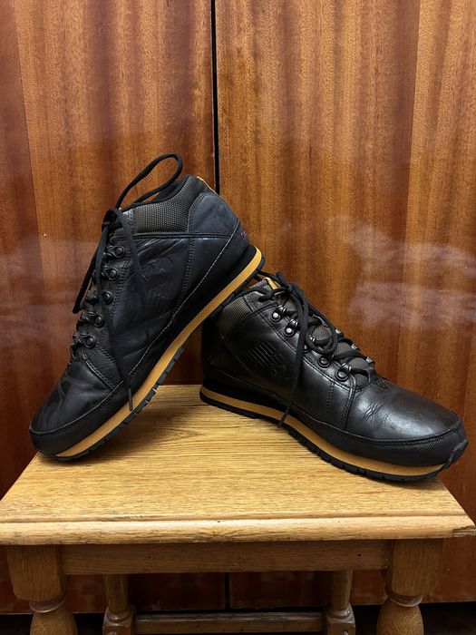 New Balance 754 чоловічі кросівки