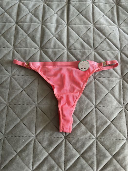 Стрінги, труси Sinsay розмір М