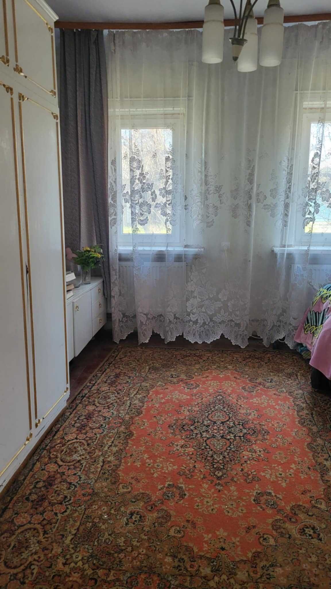 Продається будинок - 95 кв. м, р-н Зернової, Основ'янський р-н