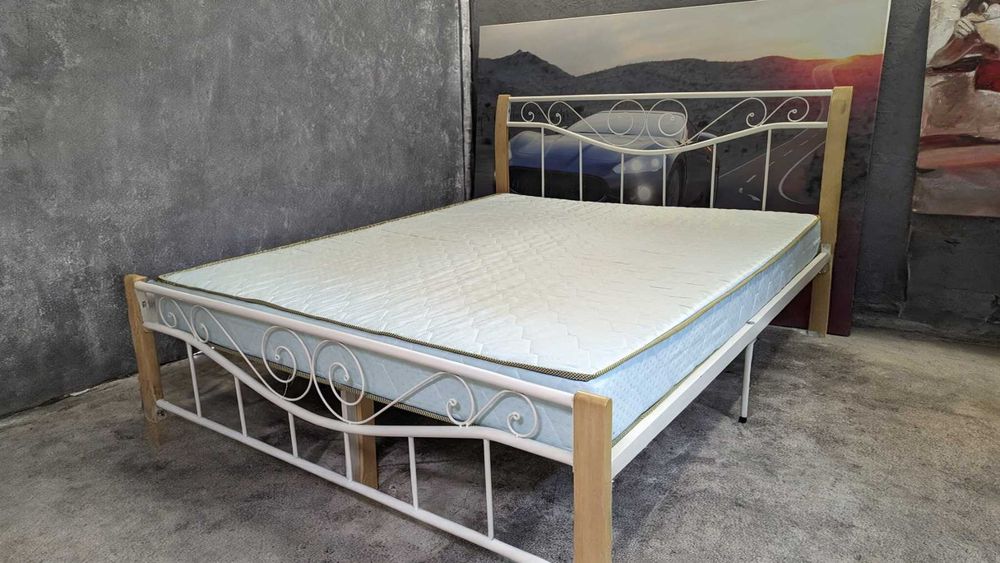 Диван кровать раскладной срочно