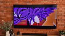 Telewizor LG 65nano867NA NanoCell 120Hz HDMI 2.1