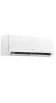 Кондиціонер TCL TAC-09CHSD/TPH11IHB Heat Pump R32 WI-FI
