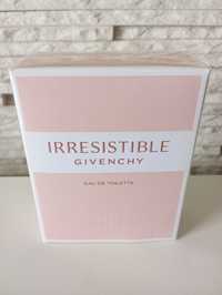 Givenchy Irresistible Eau de Toilette 50ml