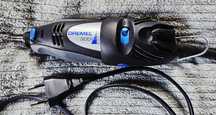 Dremel 300 narzędzie wielofunkcyjne