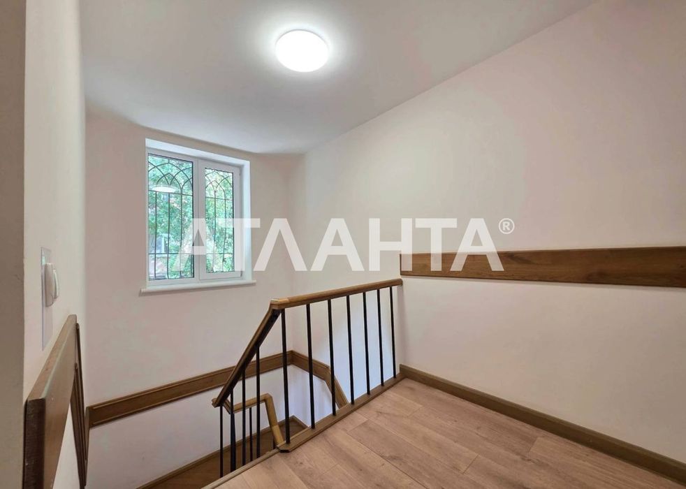 в продаже 1 ком близость Центра Укомплектована