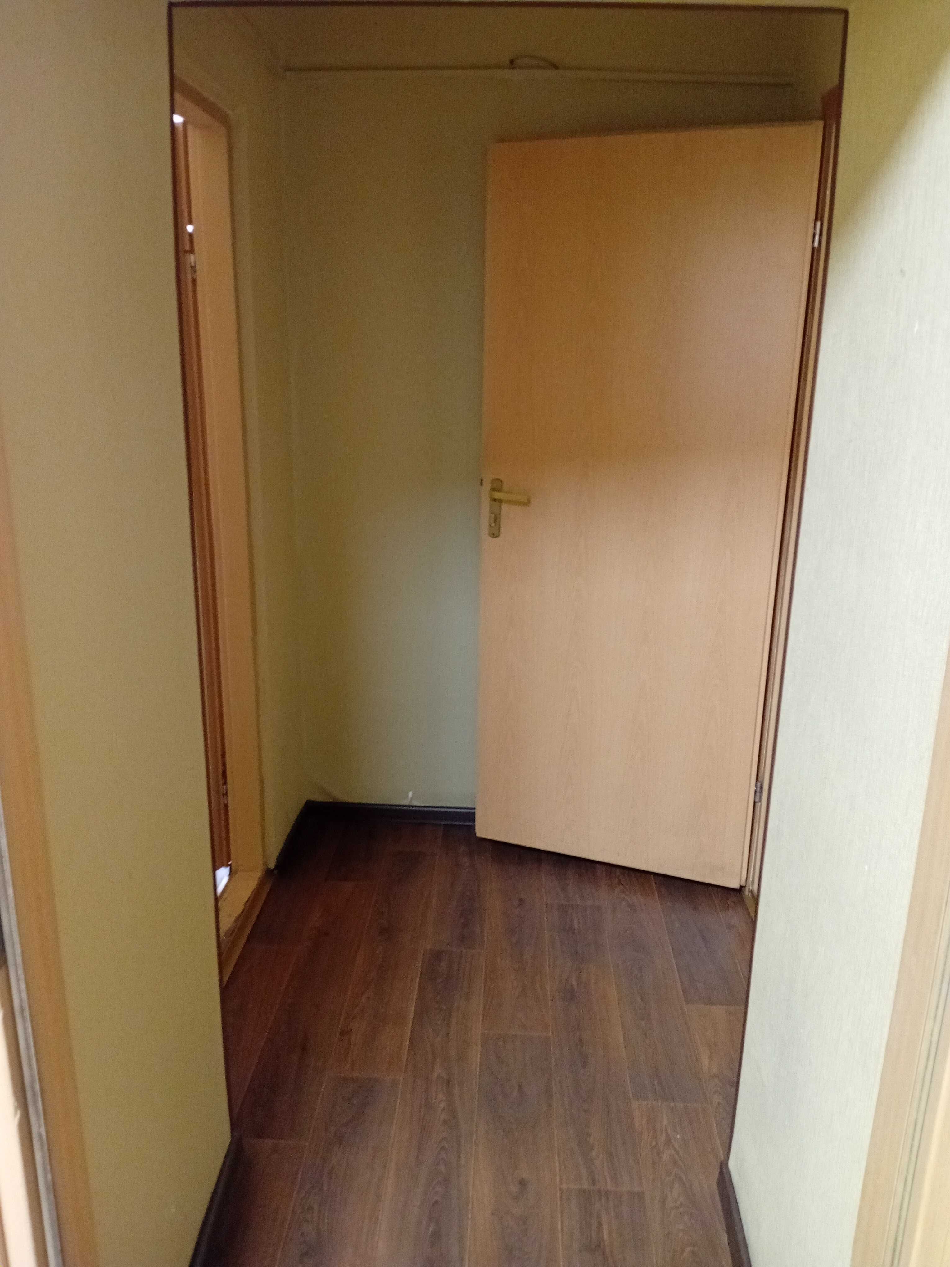 Лівий Берег м.Чернігівська  Гетьмана Полуботка 52 Броварський пр-т
