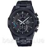 ОРИГІНАЛ | новий: годинник Casio EDIFICE EFR-S567DC-1A! Гарантія!
