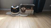Multicooker henry king x6 urzadzenie wielofunkcyjne nowe