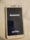 Lenovo a850 на запчасти