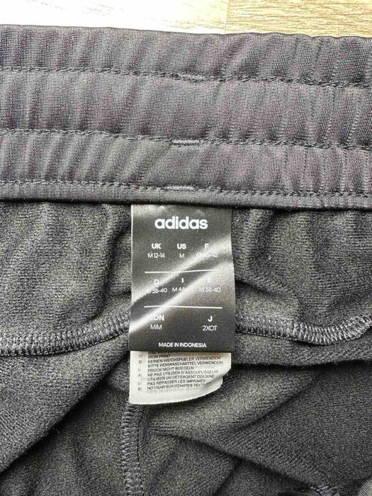 Жіночі спортивні штани Adidas, розмір 12-14