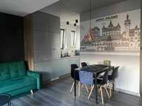SOPOT!!! wolne terminy , Apartament , noclegi