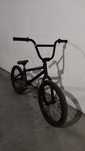 Bmx Specialized aro 20