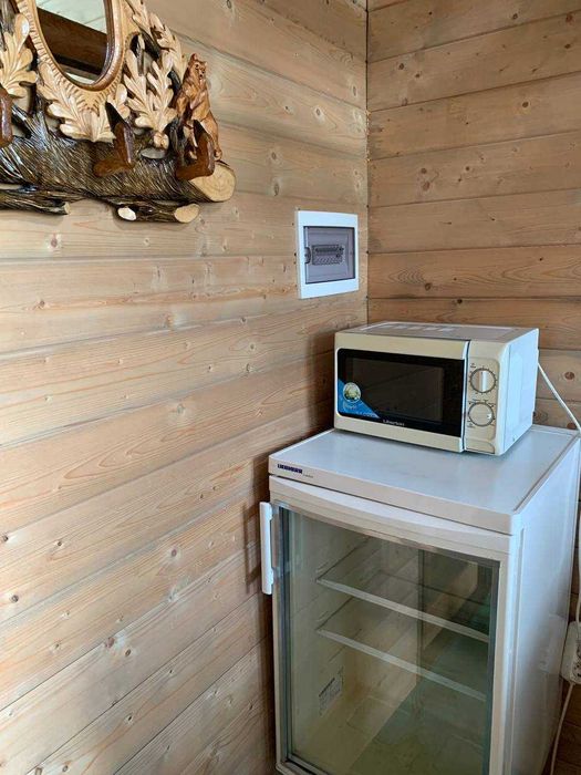 Оренда житла в селі Пилипець