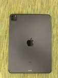 iPad Pro 11” 2020 | 2 Gen | 256GB