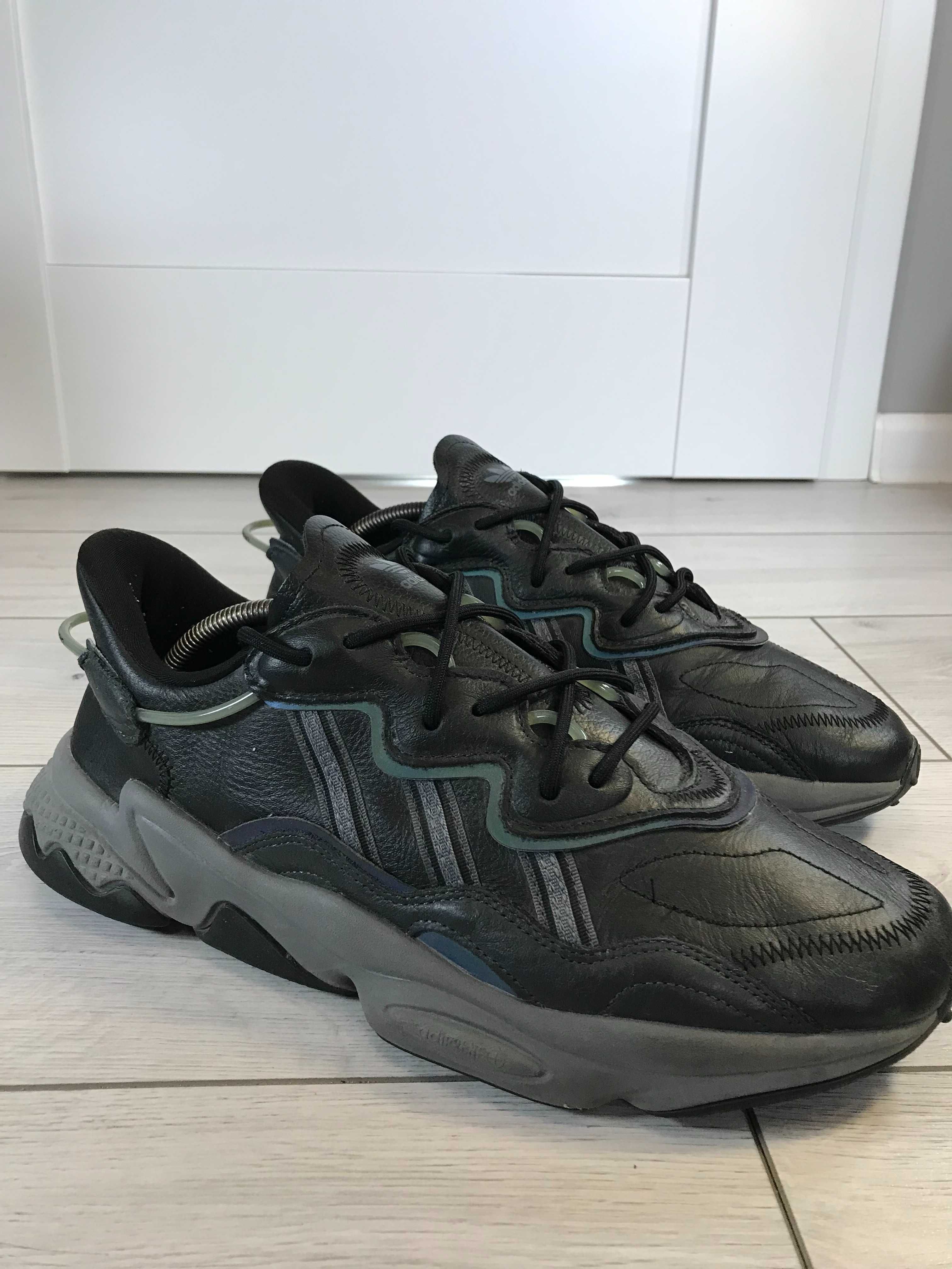 Buty Adidas Ozweego rozm. 46