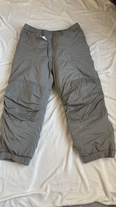 штани Gen III level 7  L/R