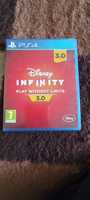 Gra Disney Infinity Play without limits 3.0