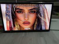 Sony Bravia  KDL 46 EX 720 телевізор
