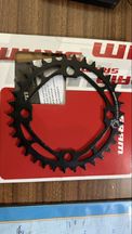 Prato SRAM X-Sync Eagle 104 BCD