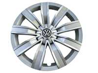 Oryginalny Kołpak 17" VW Tiguan 2 II 16- 5NA.601.147B 5NA.601.147