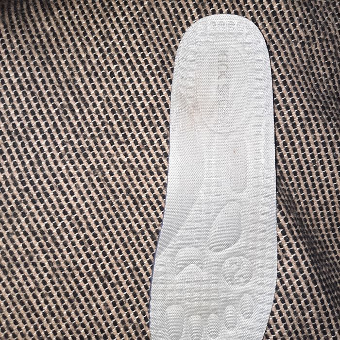 Роликові кросівки Kick Speed. 38р. 25см.