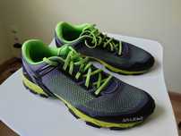 Buty męskie Salewa