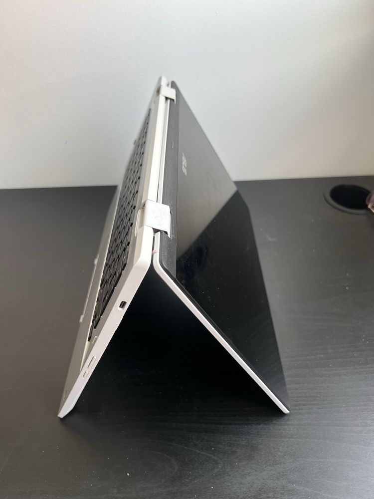Laptop ASUS Flip CX1400FKA-EC0213