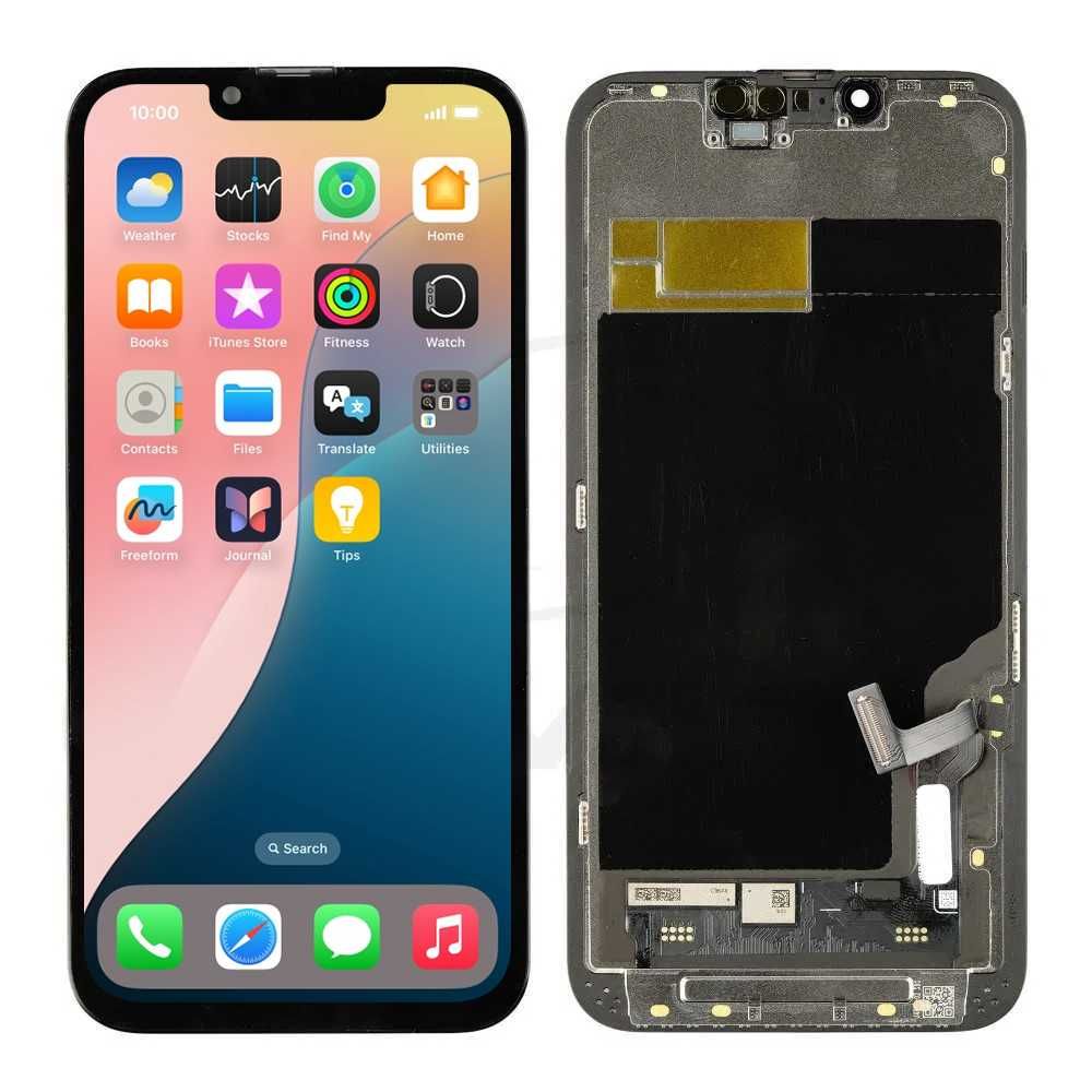 Wyświetlacz LCD do Apple iPhone 13 INCELL 1080P FHD
