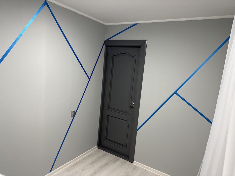 кабинеты, оболонь!!!бьюти мастерам, ателье, лашмейкер, бровист, тату