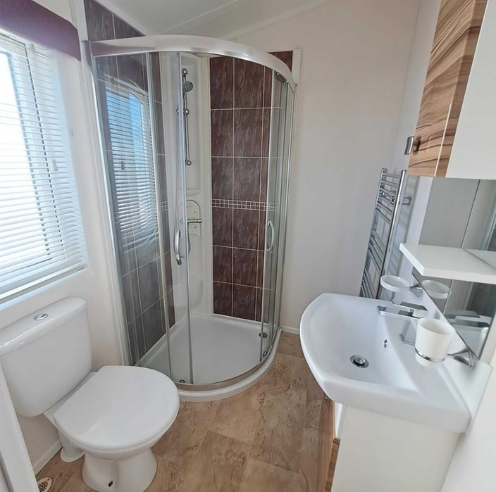 Linda Casa T3 Pronta a Habitar