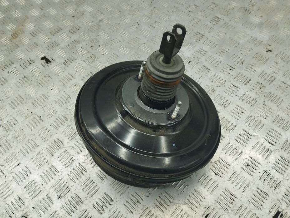 Вакуумный усилитель тормозов 34336791410 для BMW X5 E70 2006-2013