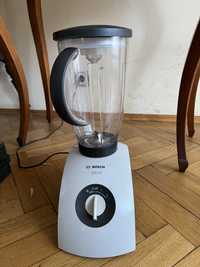 Blender kielichowy Bosch