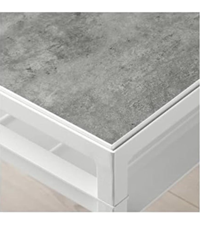 Mesa de apoio Nyboda Ikea