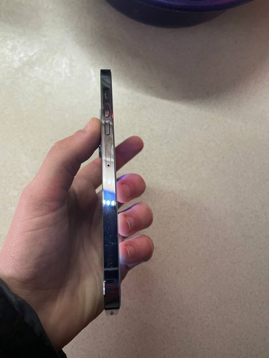 Iphone 13 pro max 128gb ідеал