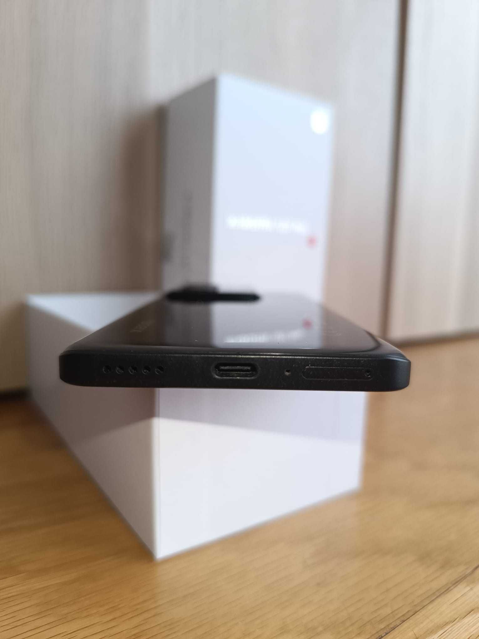 Xiaomi 13T Pro 256G/12G - COMO NOVO (CAIXA +CARREGADOR 120W + CAPA)