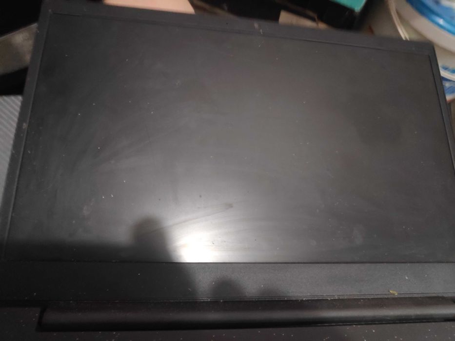 Матрица Lenovo ideaPad S145