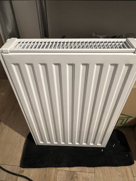 Grzejnik panelowy 40x60cm