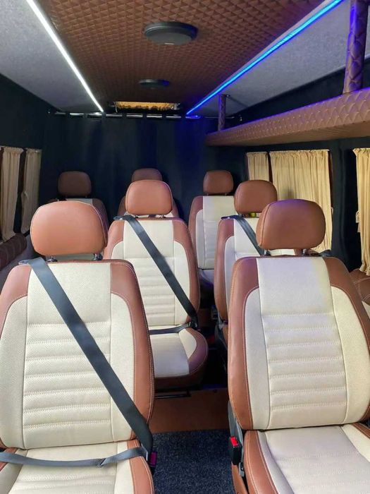 Чехiя Нiмеччина Швейцарiя Бельгiя Нiдерланди Литва Швецiя Норвегiя