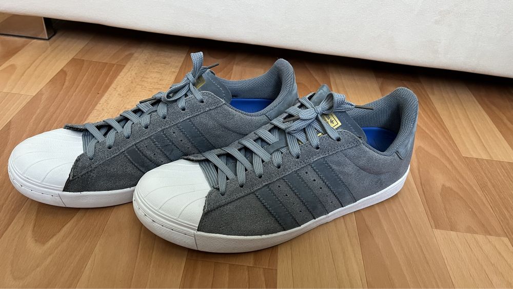 Кросівки  Adidas superstar