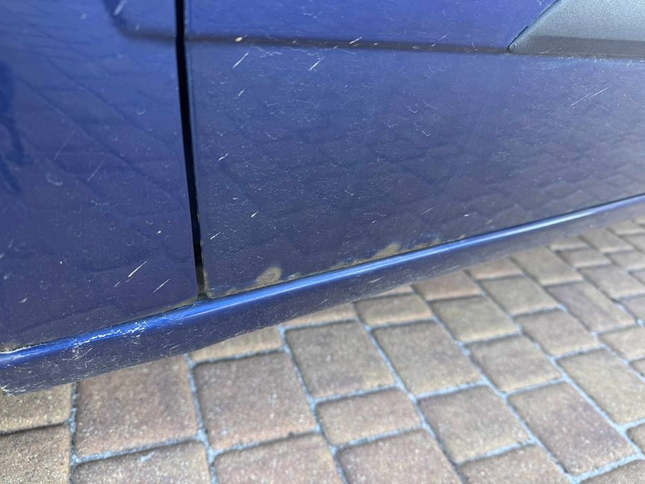 Opel astra h 2.0 t 200km