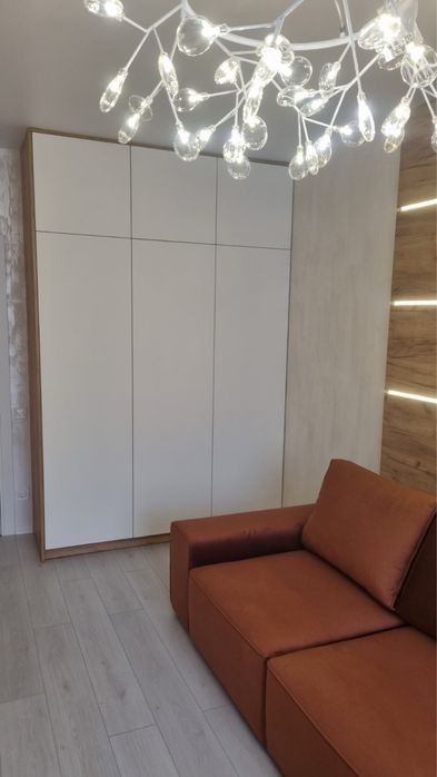 Оренда 2к.квартири ЖК Софія Резиденція