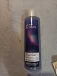 Avon żel pod prysznic Fiołek dancing skies 250ml